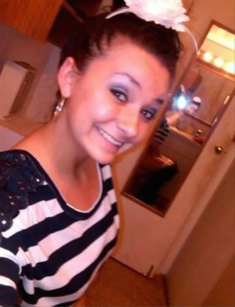 NISU PAZILI: Poku&scaron;ali ispasti face na fotkama, ali odao ih odraz