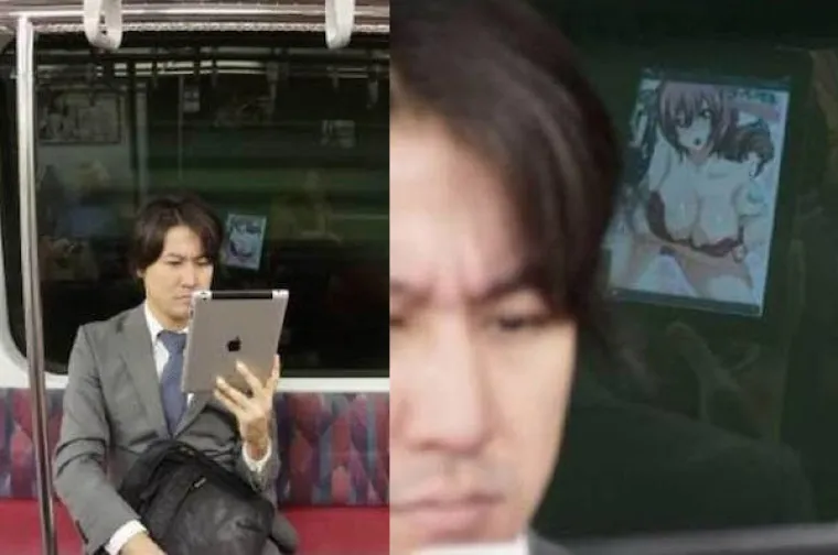 NISU PAZILI: Poku&scaron;ali ispasti face na fotkama, ali odao ih odraz