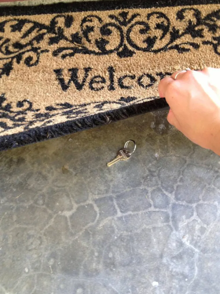 Majstor dobio iznenađenje o kakvom je vjerojatno uvijek maštao