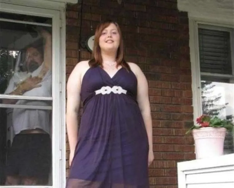 Tate usavr&scaron;ili umjetnost roditeljstva, učite od njih!