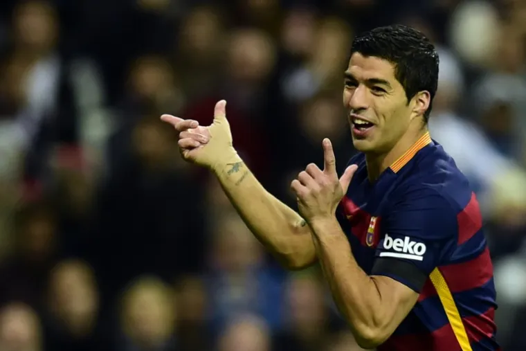 SPEKTAKULARNA UTAKMICA: Osjetite da&scaron;ak atmosfere sa Santiago Bernabeua