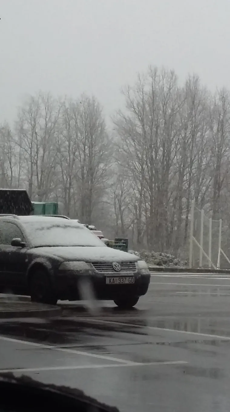 Draganić kod Karlovca