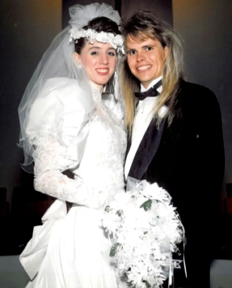 Parovi toliko bizarni da ih je mogla spojiti jedino prava pravcata ljubav