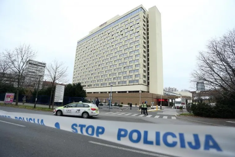 Sutra se u Zagrebu održava summit Brdo-Brijuni.