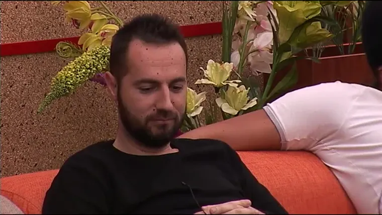 Tko je sve od zvijezda bio na British Fashion Awardsu? Zavirite na crveni tepih!