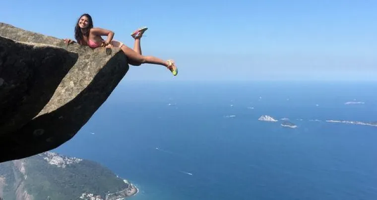 Ako se pitate za&scaron;to odrasli ljudi ponekad unerede gaće, odgovore pronađite u galeriji