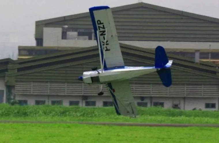 Ako se pitate za&scaron;to odrasli ljudi ponekad unerede gaće, odgovore pronađite u galeriji