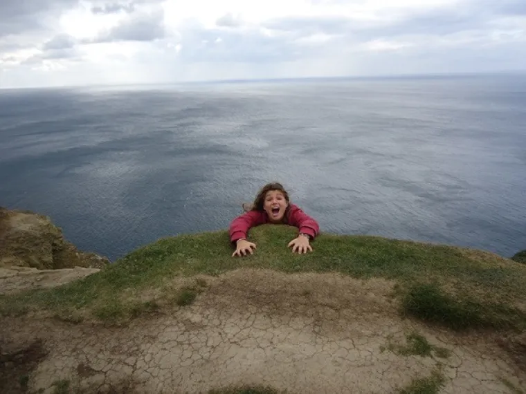 Ako se pitate za&scaron;to odrasli ljudi ponekad unerede gaće, odgovore pronađite u galeriji