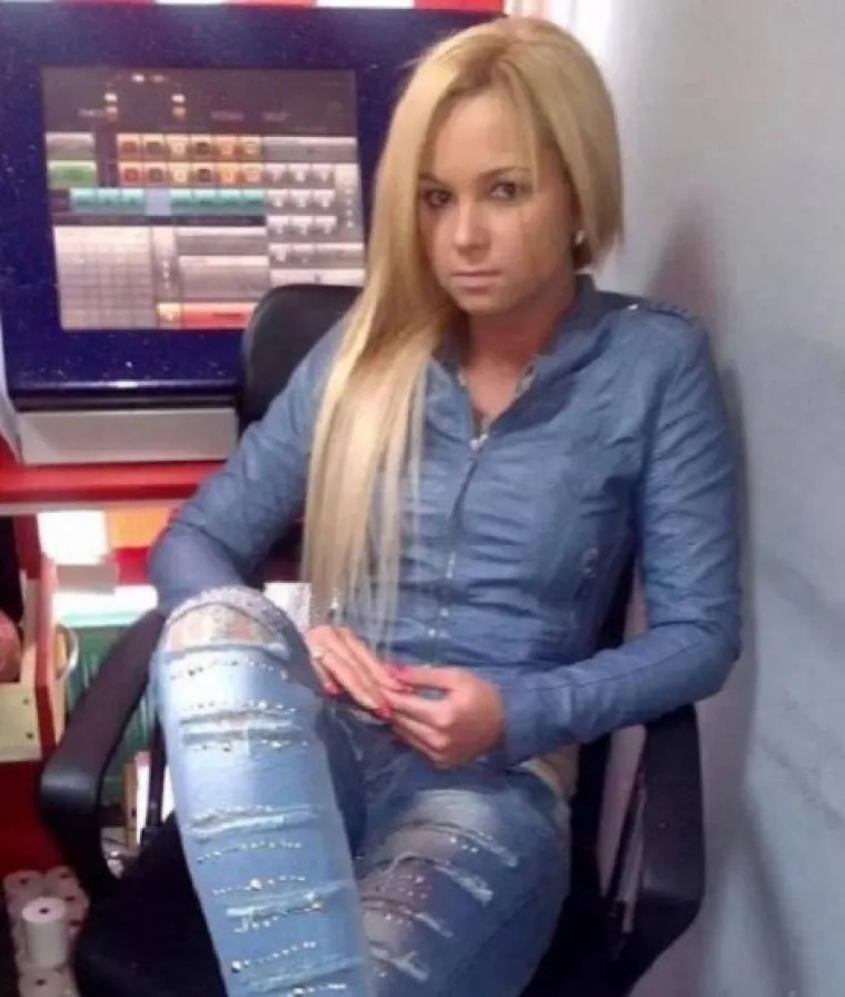 Dečko vam stalno visi u kladionici? Možda nije kockar, možda je samo - ženskar