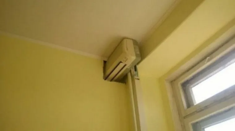 Loši majstori mogu napraviti stvarno nevjerojatne pogreške. U galeriji smo okupili neke od njih. Što im je bilo na pameti kada su radili i koliko alkohola su imali u krvi, nije nam poznato. No, sudeći prema rezultatima, imamo neke pretpostavke...