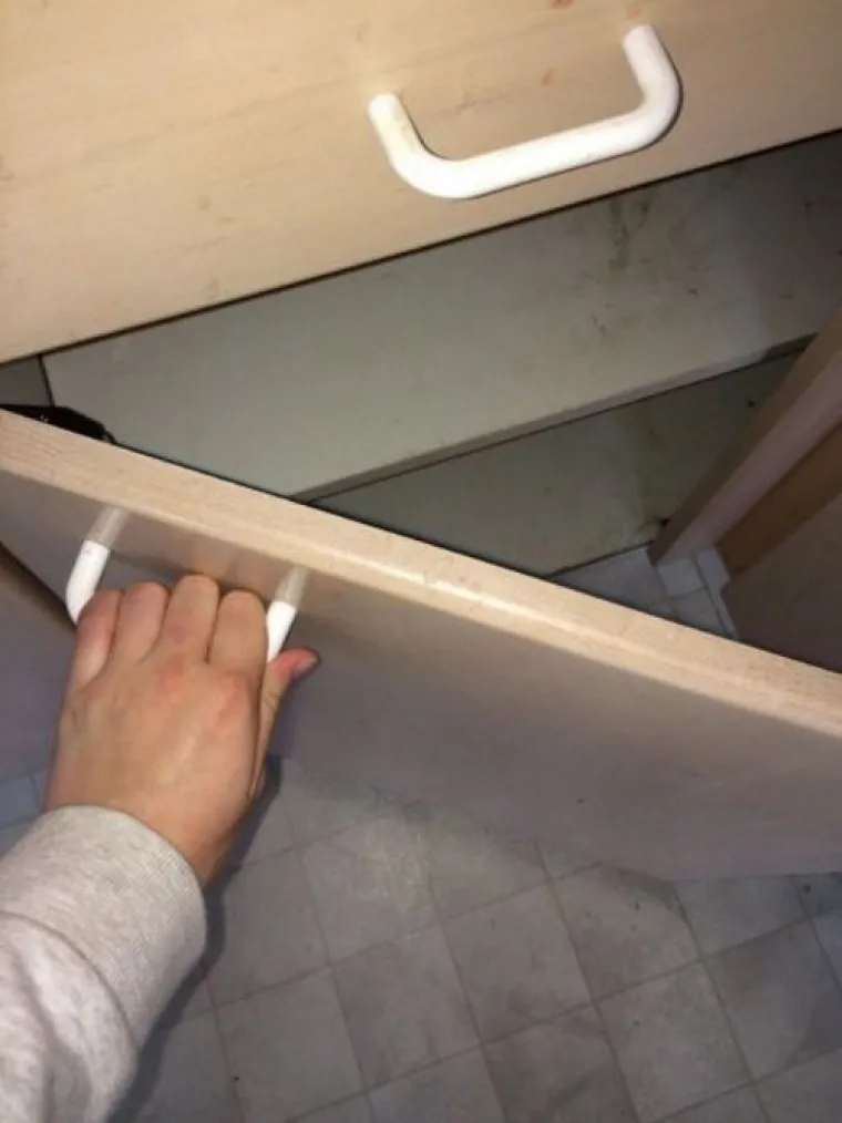 Pijani majstori upropastili im domove, ulice, kafiće... čuvajte ih se!