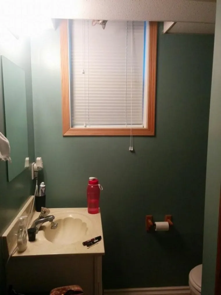 Pijani majstori upropastili im domove, ulice, kafiće... čuvajte ih se!