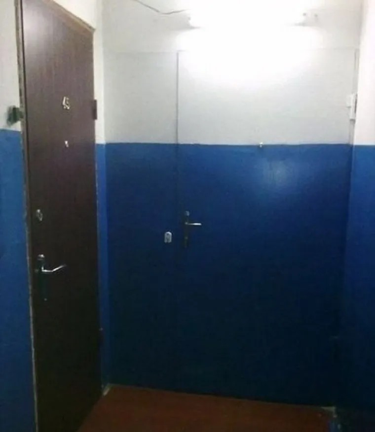 Pijani majstori upropastili im domove, ulice, kafiće... čuvajte ih se!