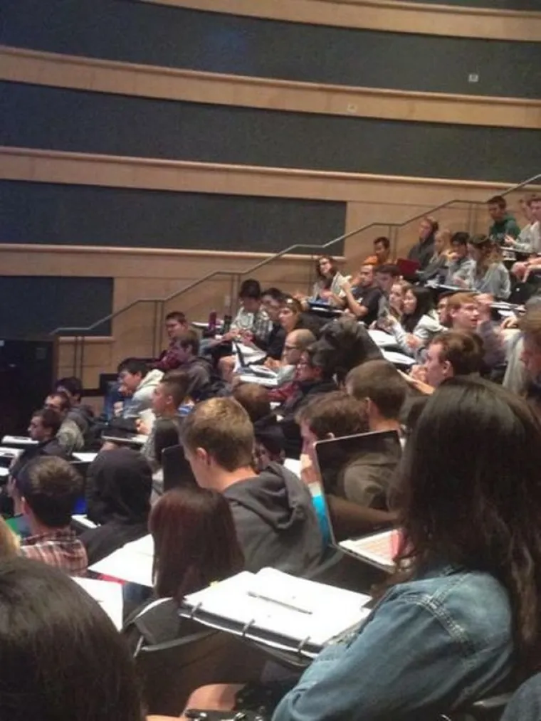 Možete li pronaći uljeze? Morat ćete jako naprezati vijuge za neke slike