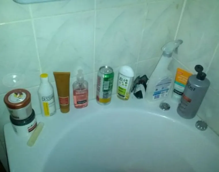 Možete li pronaći uljeze? Morat ćete jako naprezati vijuge za neke slike