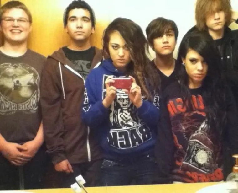 Možete li pronaći uljeze? Morat ćete jako naprezati vijuge za neke slike