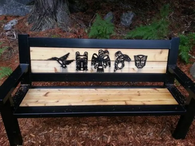 Možete li pronaći uljeze? Morat ćete jako naprezati vijuge za neke slike