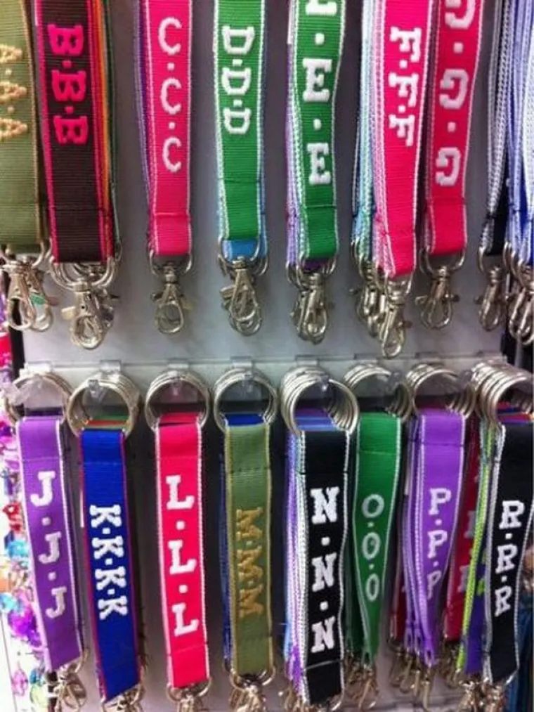 Možete li pronaći uljeze? Morat ćete jako naprezati vijuge za neke slike