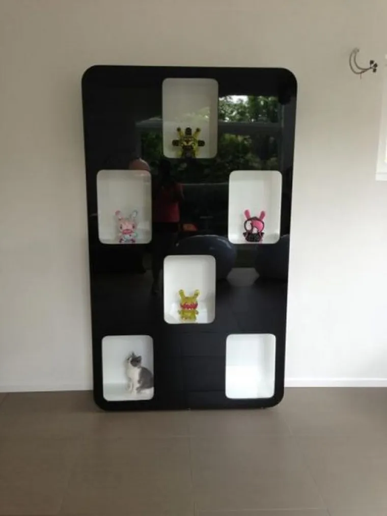 Možete li pronaći uljeze? Morat ćete jako naprezati vijuge za neke slike