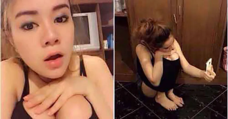 Svijet je pun laži i obmana, neke su razotkrivene u galeriji