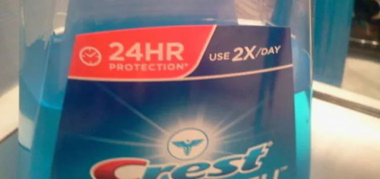 Svijet je pun laži i obmana, neke su razotkrivene u galeriji