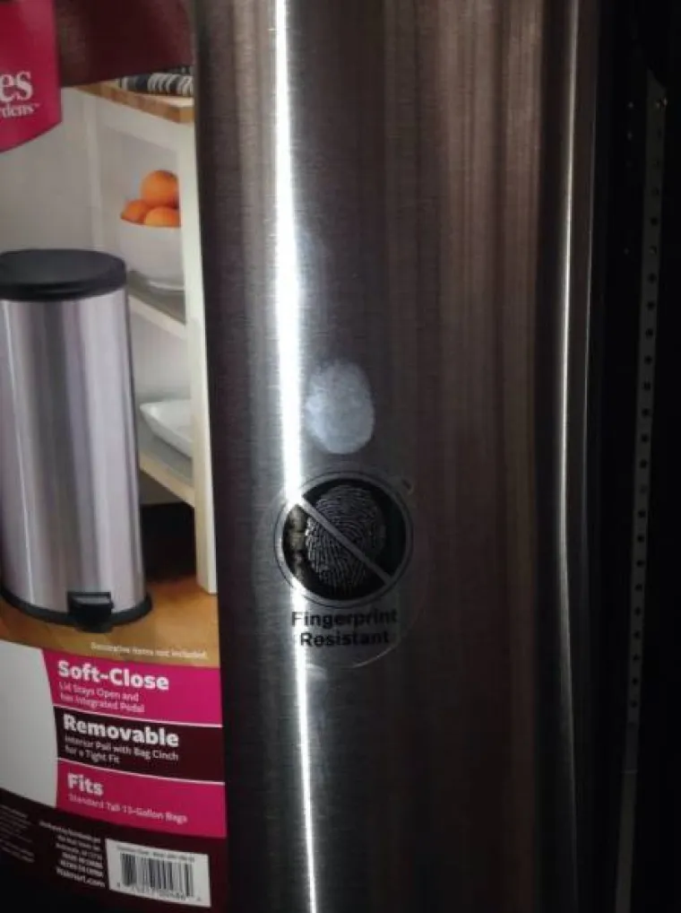 Svijet je pun laži i obmana, neke su razotkrivene u galeriji