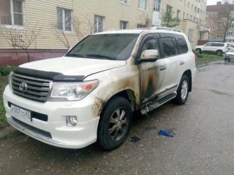 Koliko god vam dan bio težak, barem vas nije napastovao konj