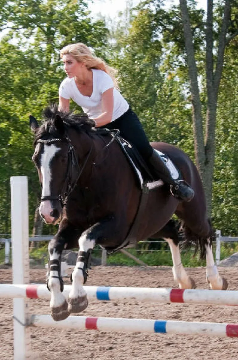 &Scaron;vedska ljepotica potro&scaron;ila 120.000 dolara da bi izgledala... ovako