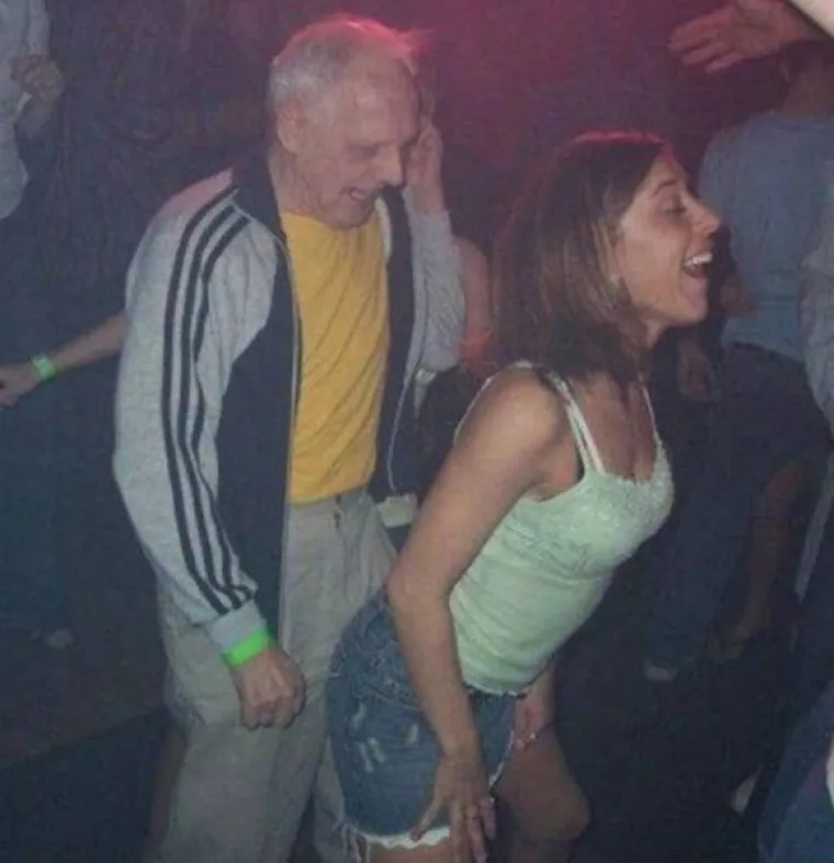 Bilo je zabavno dok su bili pijani, no sada ih je jednostavno sram