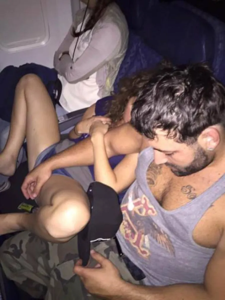 Odvratni suputnici koji mogu pokvariti ba&scaron; svako putovanje