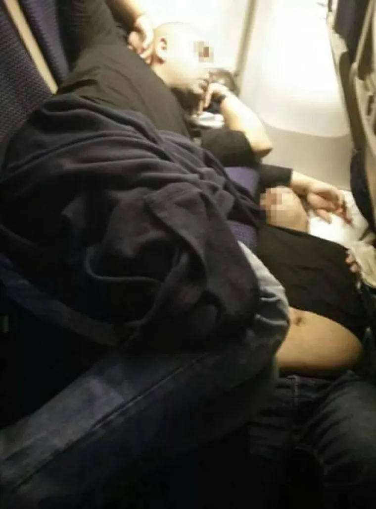 Odvratni suputnici koji mogu pokvariti ba&scaron; svako putovanje