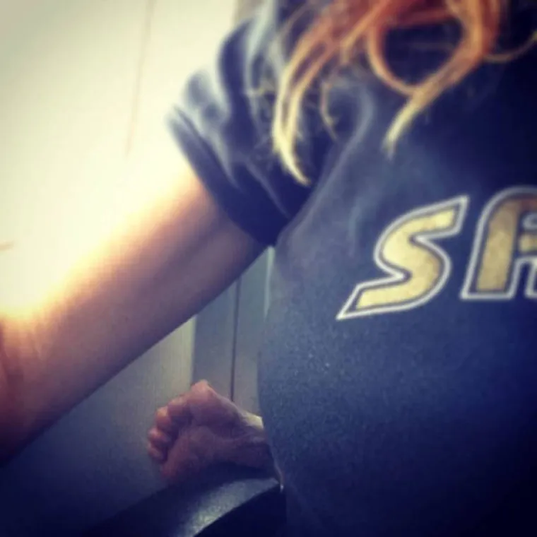 Odvratni suputnici koji mogu pokvariti ba&scaron; svako putovanje