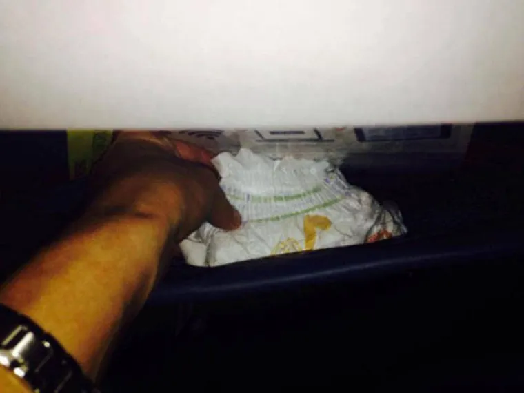 Odvratni suputnici koji mogu pokvariti ba&scaron; svako putovanje