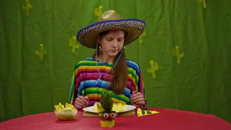 Ljudi koji su proveli maturalac u &Scaron;panjolskoj pa u meksičkim restoranima sve naručuju sa &scaron;panjolskim naglaskom.