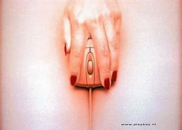 KOLIKO VAM JE PRLJAV UM? Testirajte se na ovaj jednostavan način