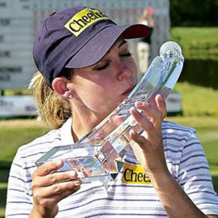 KOLIKO VAM JE PRLJAV UM? Testirajte se na ovaj jednostavan način