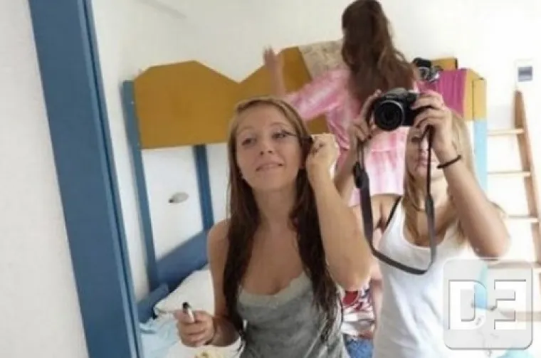 KOLIKO VAM JE PRLJAV UM? Testirajte se na ovaj jednostavan način