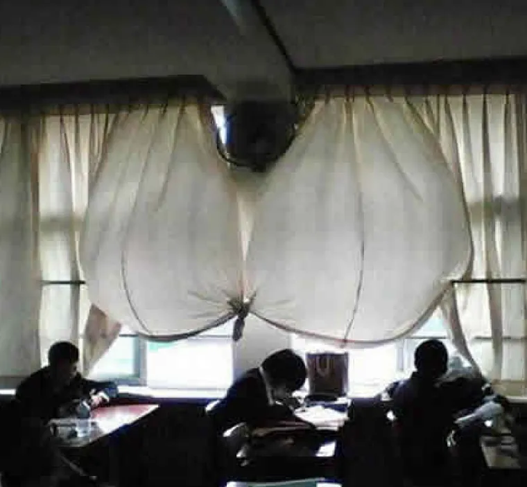 KOLIKO VAM JE PRLJAV UM? Testirajte se na ovaj jednostavan način