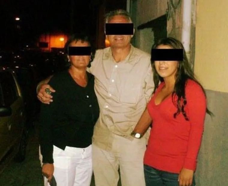 KOLIKO VAM JE PRLJAV UM? Testirajte se na ovaj jednostavan način