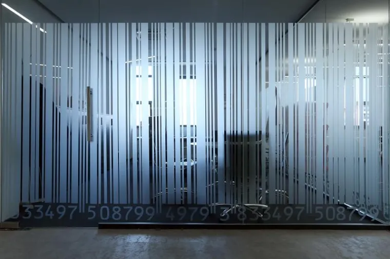 BIVŠI GETRO: Zavirite u nove Konzumove prostorije i logistički centar