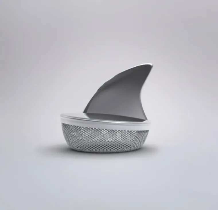 Počela je sezona čajeva, uživajte uz ove simpatične dodatke