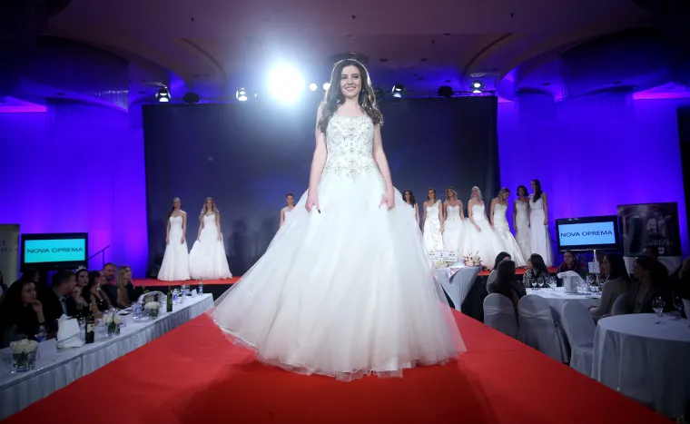 Izbor za Kraljicu Zagreba