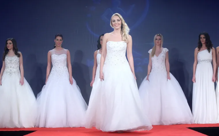 Izbor za Kraljicu Zagreba