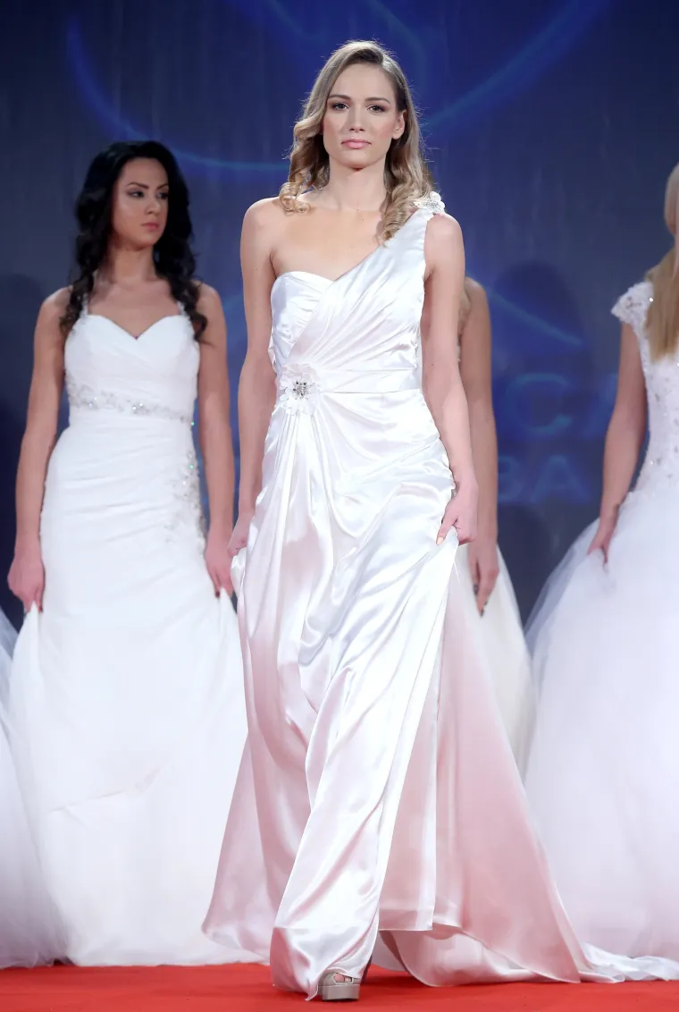 Izbor za Kraljicu Zagreba