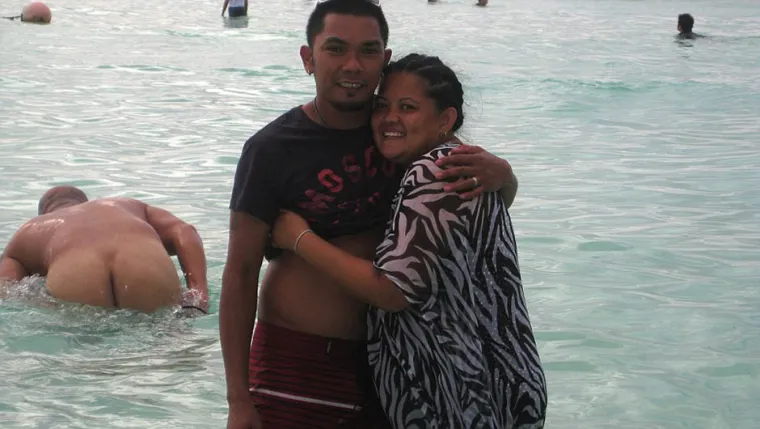 Godi&scaron;nji odmor može biti izvor zabave, relaksacije, stresa i žaljenja. No, može biti istovremeni izvor zabave i neugodnosti, ovisno iz čije perspektive se gleda. U galeriji smo okupili neke od smje&scaron;nijih trenutaka zabilježenih na godi&scaron;njim odmorima, a iako je zabavno gledati ih, glavnim junacima na fotkama možda nije bilo ba&scaron; jednako zabavno.