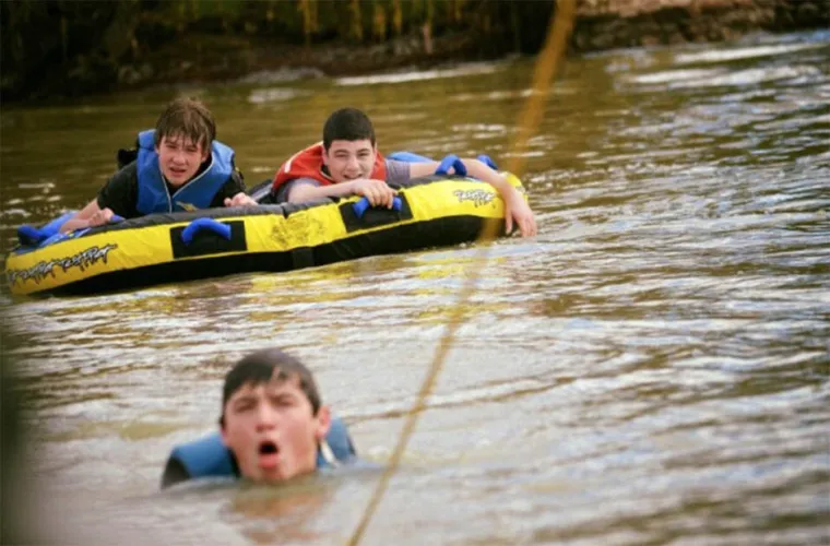 Samo trenutak nepažnje može vam potpuno uni&scaron;titi uspomene s godi&scaron;njih odmora