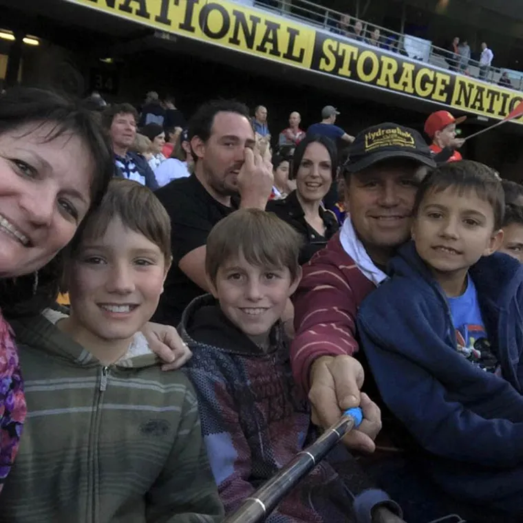 Samo trenutak nepažnje može vam potpuno uni&scaron;titi uspomene s godi&scaron;njih odmora