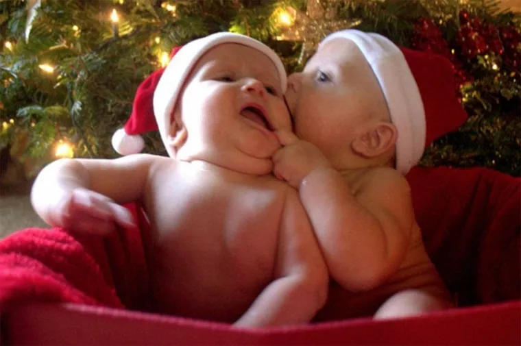 Samo trenutak nepažnje može vam potpuno uni&scaron;titi uspomene s godi&scaron;njih odmora