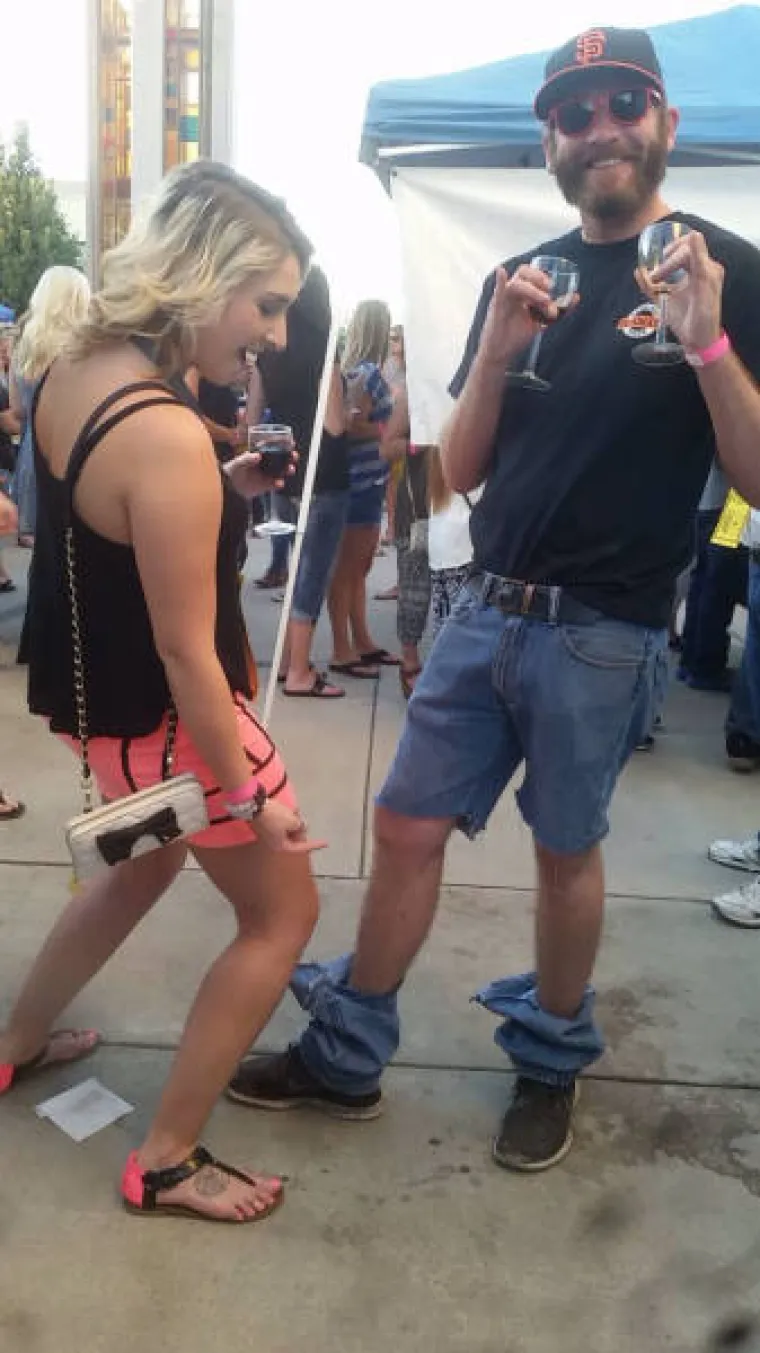 Popili 'jednu za put' i vi&scaron;e se ne sjećaju kako su zavr&scaron;ili u ovakvom stanju