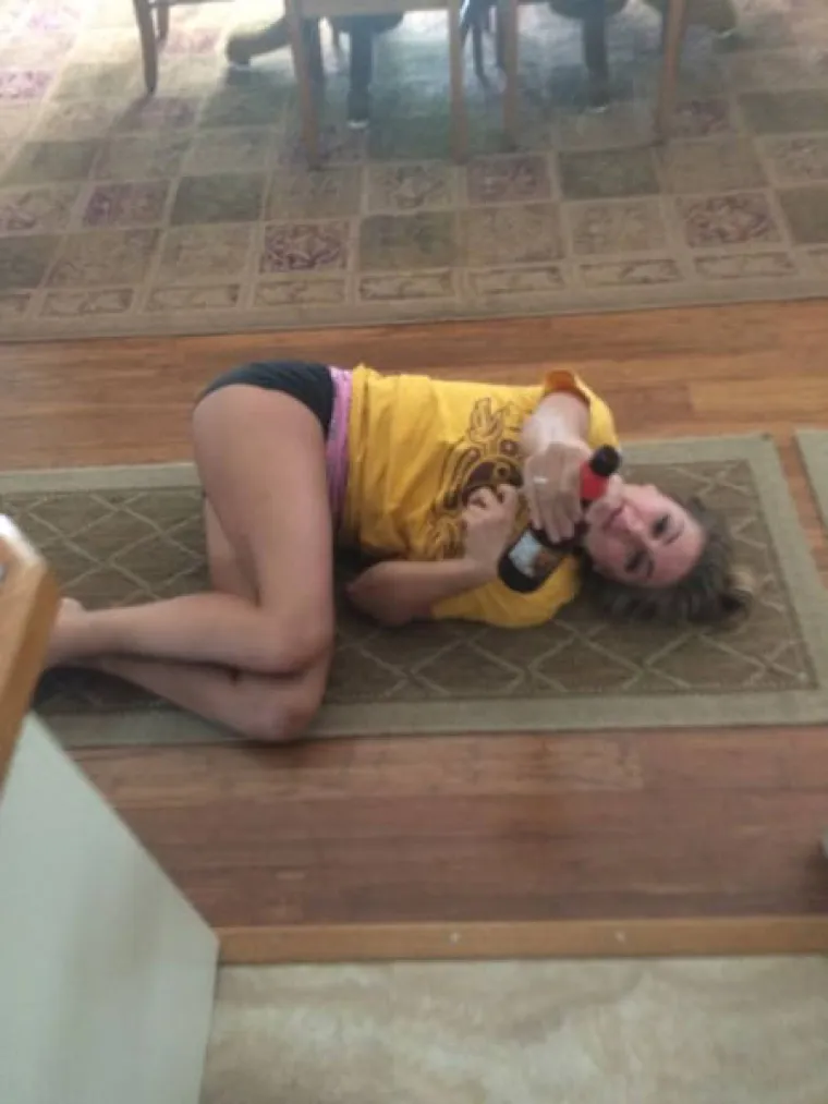 Popili 'jednu za put' i vi&scaron;e se ne sjećaju kako su zavr&scaron;ili u ovakvom stanju